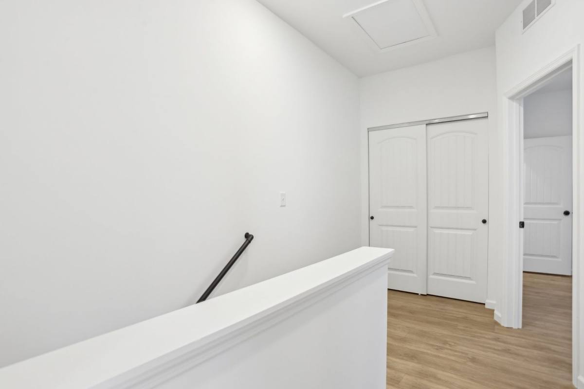 Townhouse for rent at 133 Rose Ann Ave #133, Moscow Mills, MO 63362