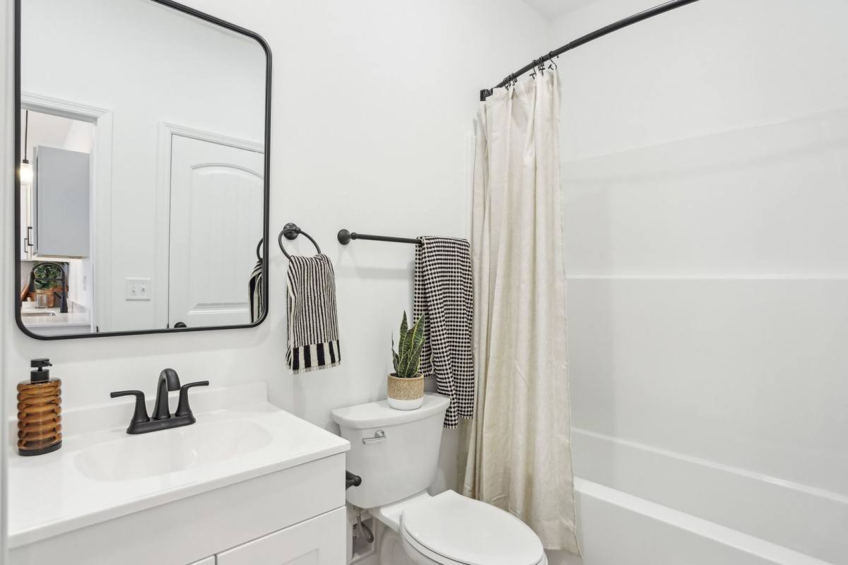 Townhouse for rent at 117 Rose Ann Ave #117, Moscow Mills, MO 63362
