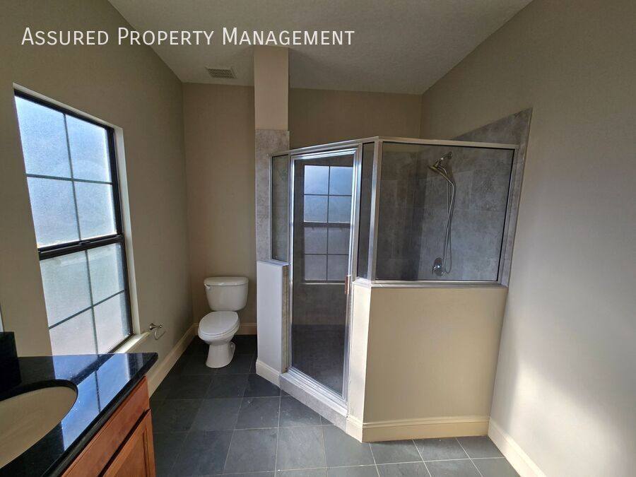 Townhouse for rent at 112 E Esther St, Orlando, FL 32806