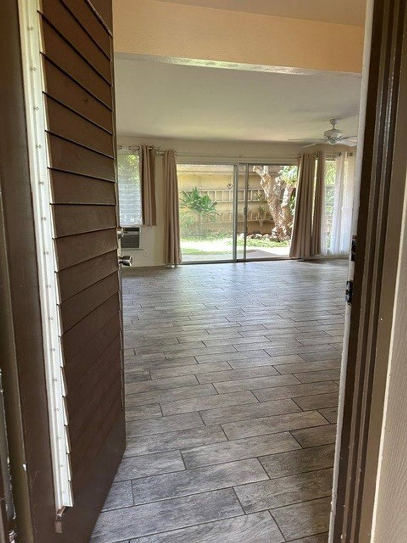 Condo for rent at 3559 Lower Honoapiilani Rd #1A, Lahaina, HI 96761