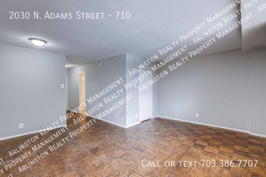House for rent at 2030 N Adams St #710, Arlington, VA 22201