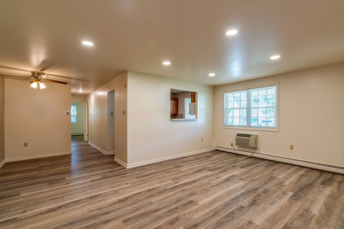 Apartment for rent at 20 Echo Valley Lane, Lancaster, PA 17601