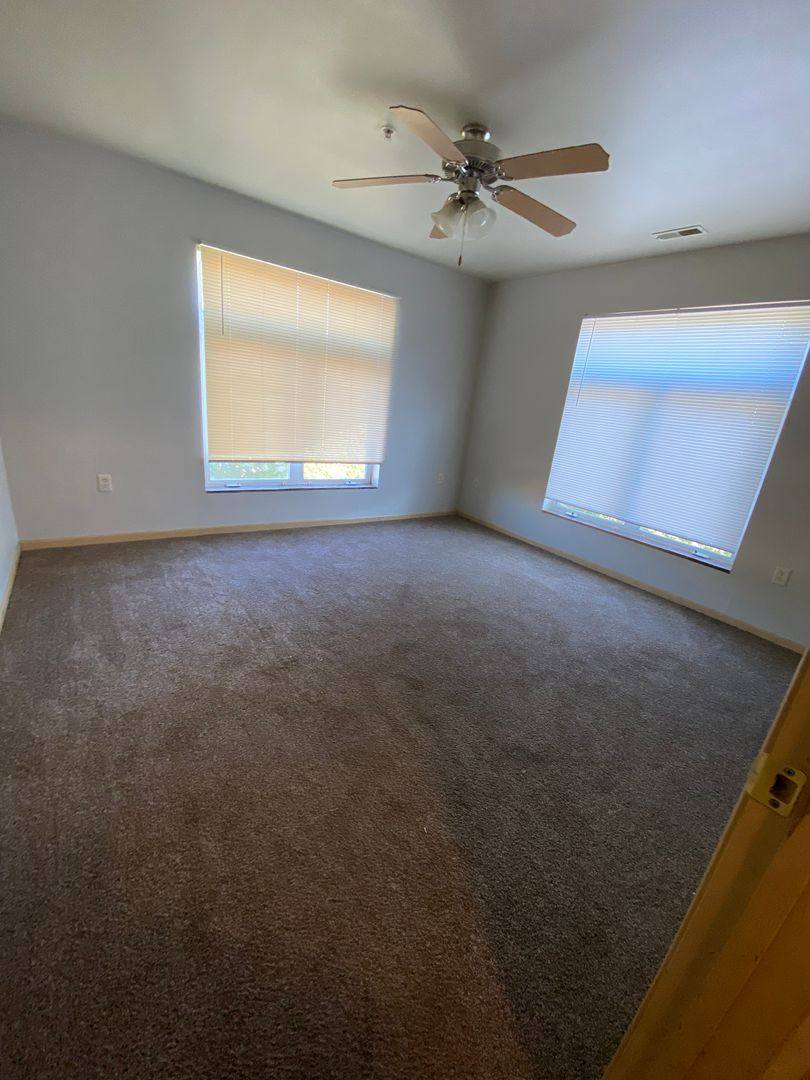 Apartment for rent at 2708 W Center St, Milwaukee, WI 53210