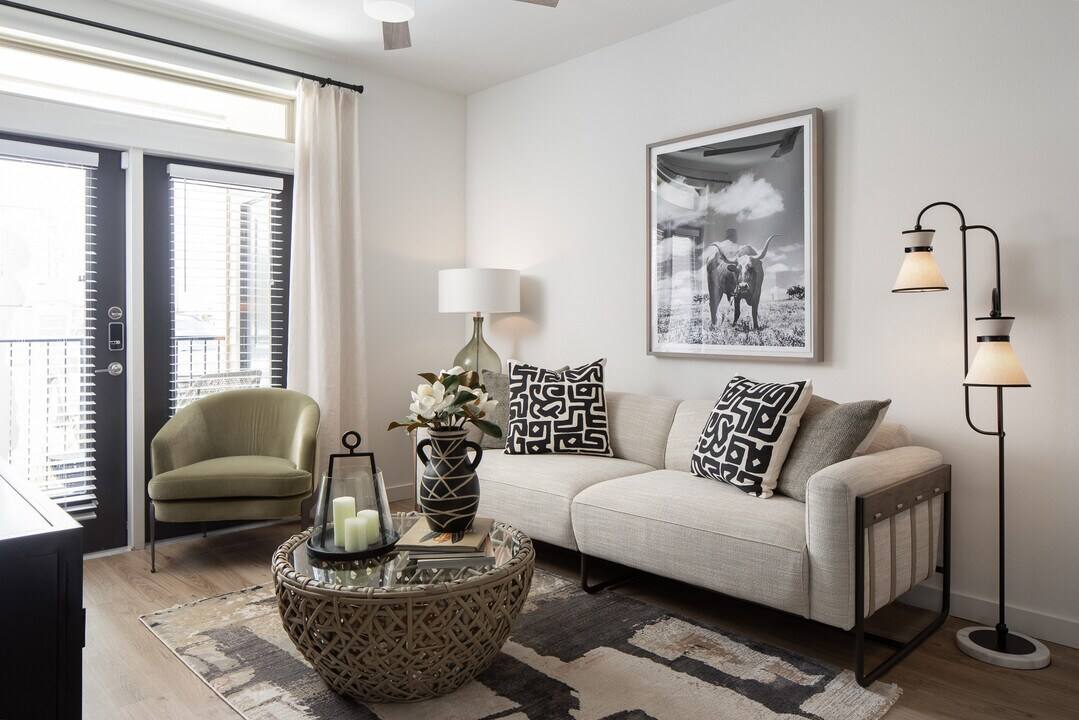 Apartment for rent at 6030 Texas Heritage Parkway #BCCR1, Fulshear, TX 77441