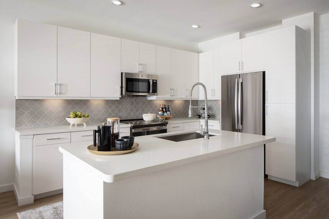 Apartment for rent at 6030 Texas Heritage Parkway #BCCR1, Fulshear, TX 77441