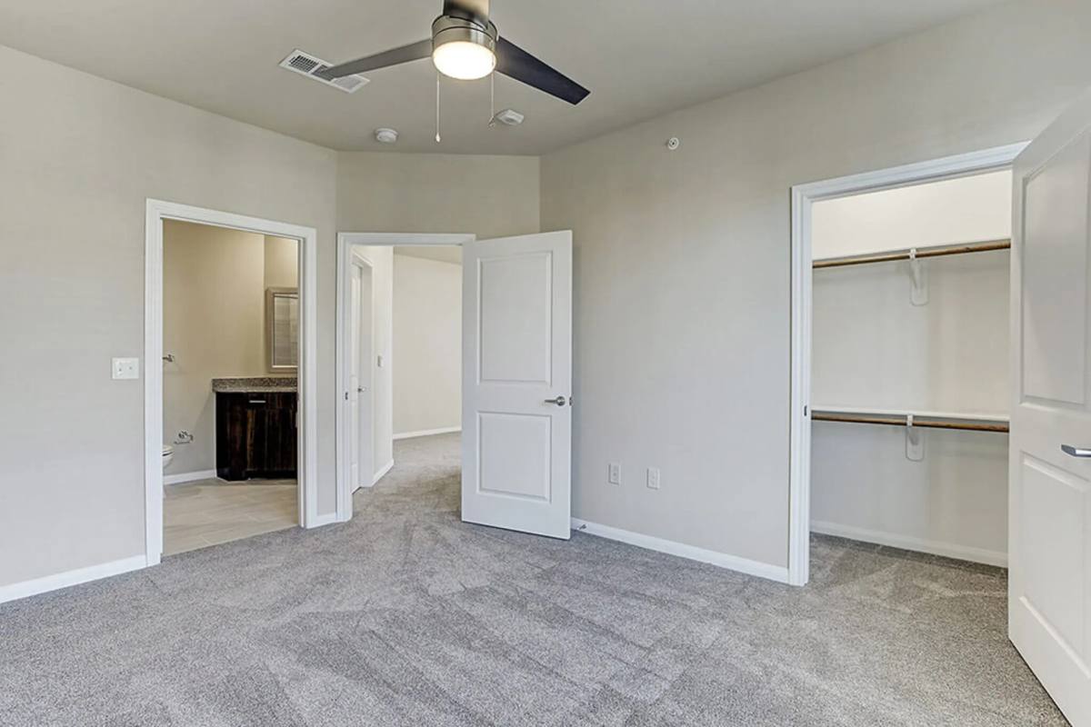 Apartment for rent at 27222 Fulshear Bend Dr #PLFR, Fulshear, TX 77441