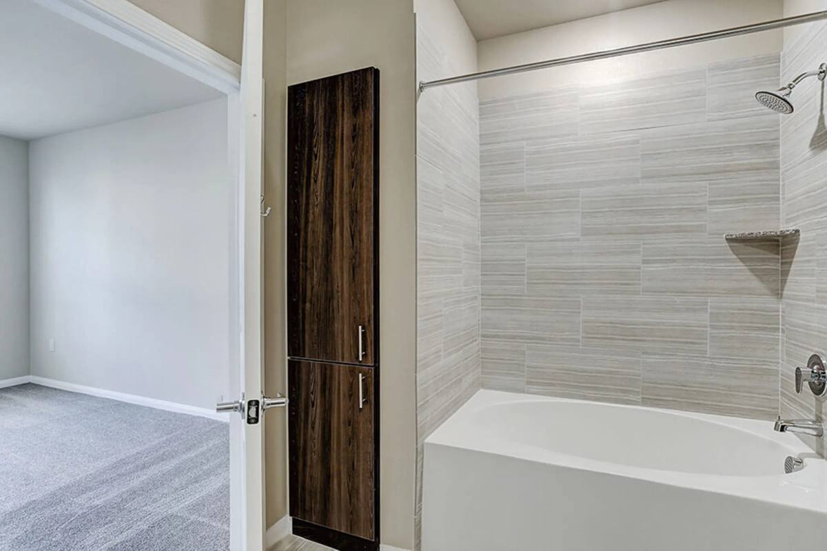 Apartment for rent at 27222 Fulshear Bend Dr #PLFR, Fulshear, TX 77441