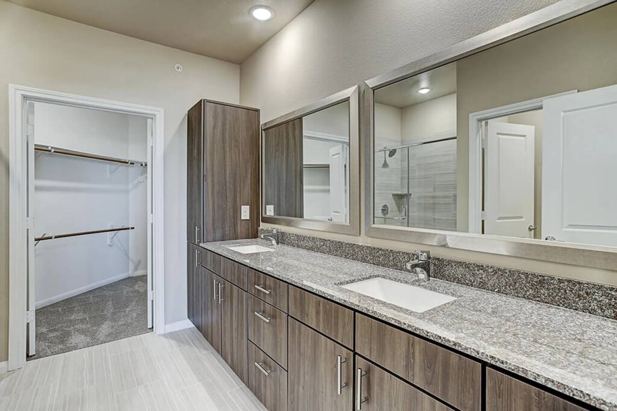 Apartment for rent at 27222 Fulshear Bend Dr #PLFR, Fulshear, TX 77441