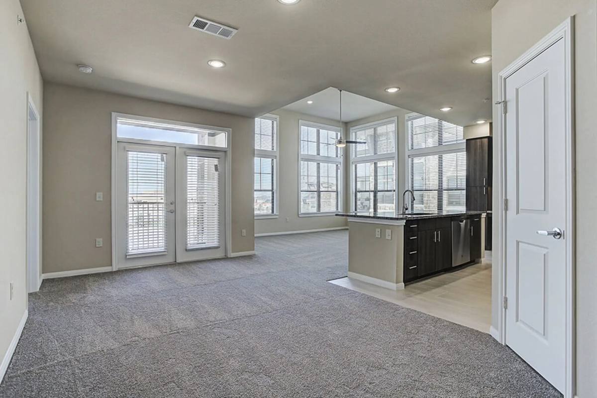 Apartment for rent at 27222 Fulshear Bend Dr #PLFR, Fulshear, TX 77441