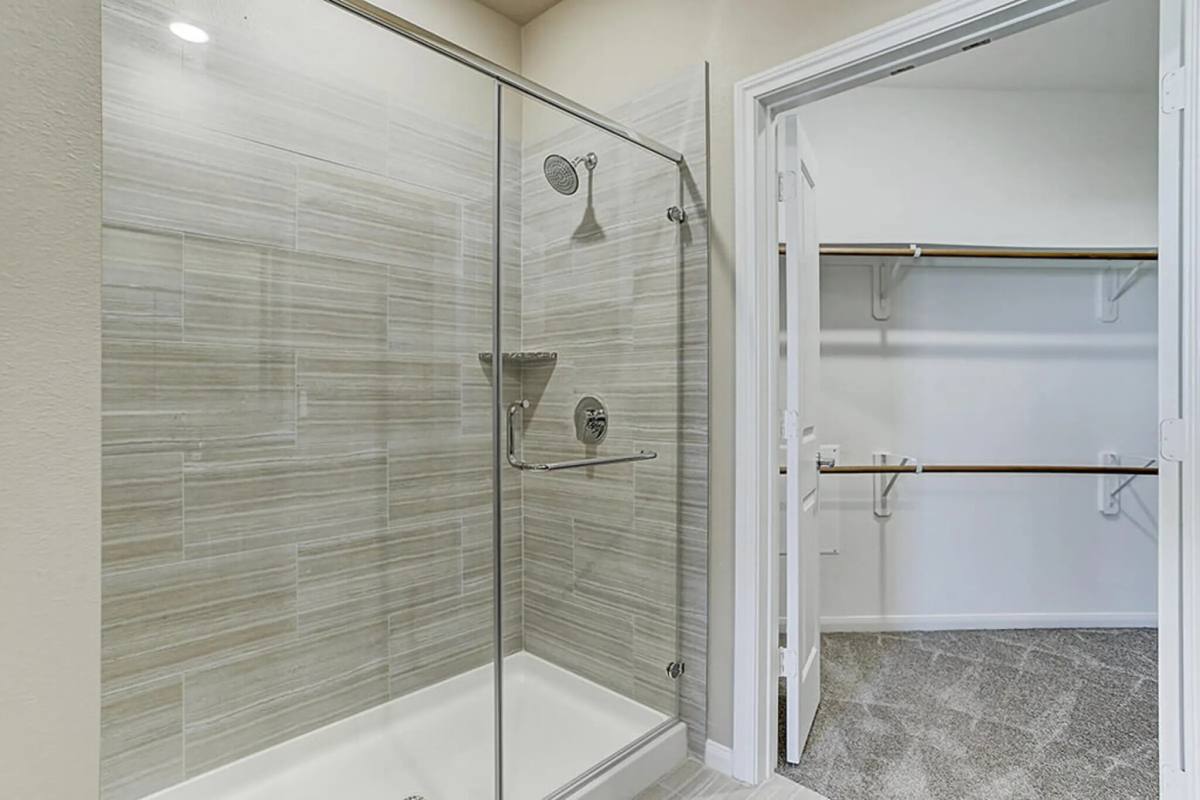 Apartment for rent at 27222 Fulshear Bend Dr #PLFR, Fulshear, TX 77441