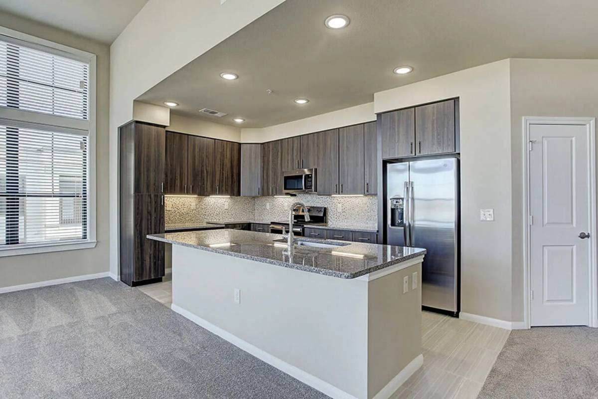 Apartment for rent at 27222 Fulshear Bend Dr #PLFR, Fulshear, TX 77441