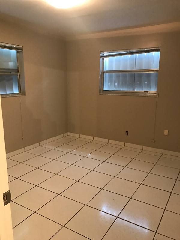 Apartment for rent at 103 SE 5 St, Dania, FL 33004