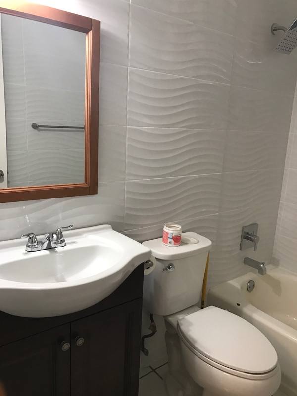 Apartment for rent at 103 SE 5 St, Dania, FL 33004