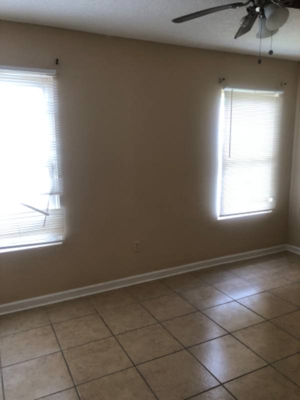 Apartment for rent at 5216 Cross Creek, Marrero, LA 70072