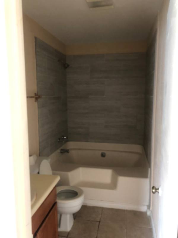 Apartment for rent at 5216 Cross Creek, Marrero, LA 70072