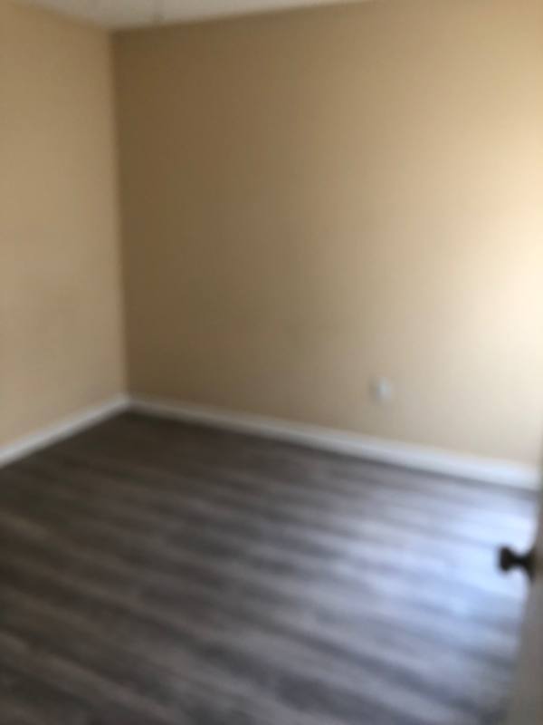 Apartment for rent at 5216 Cross Creek, Marrero, LA 70072
