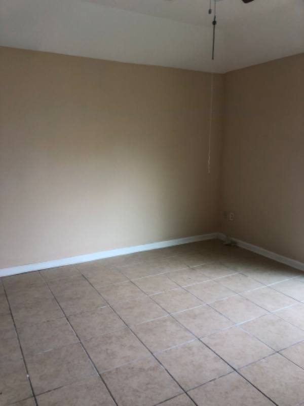 Apartment for rent at 5216 Cross Creek, Marrero, LA 70072