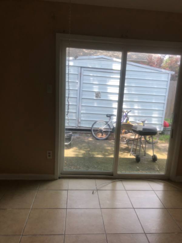Apartment for rent at 5216 Cross Creek, Marrero, LA 70072