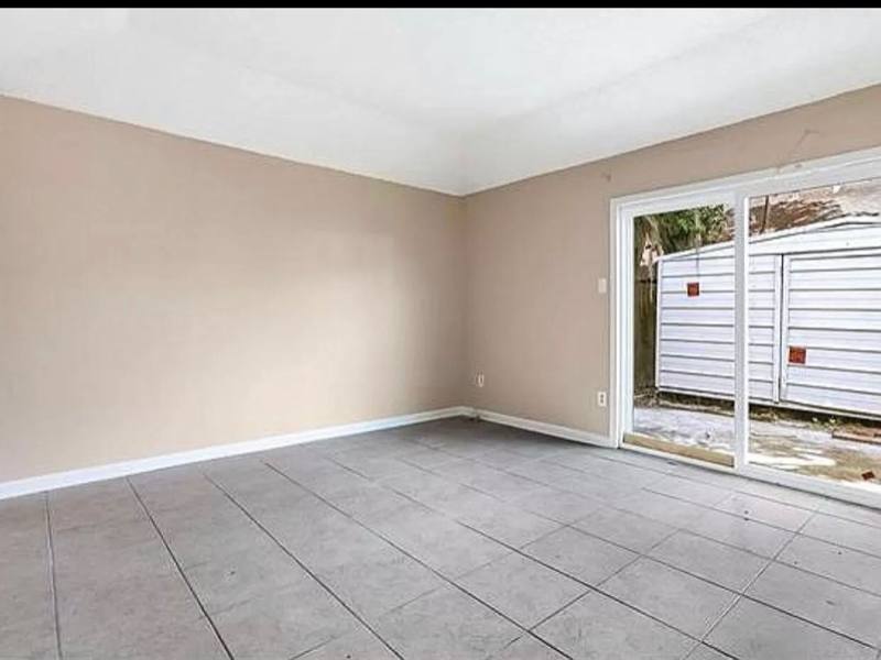 Apartment for rent at 5216 Cross Creek, Marrero, LA 70072