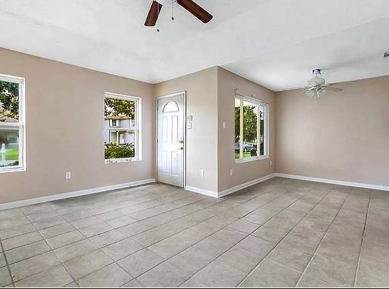 Apartment for rent at 5216 Cross Creek, Marrero, LA 70072