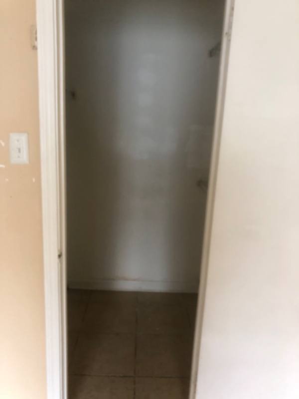 Apartment for rent at 5216 Cross Creek, Marrero, LA 70072