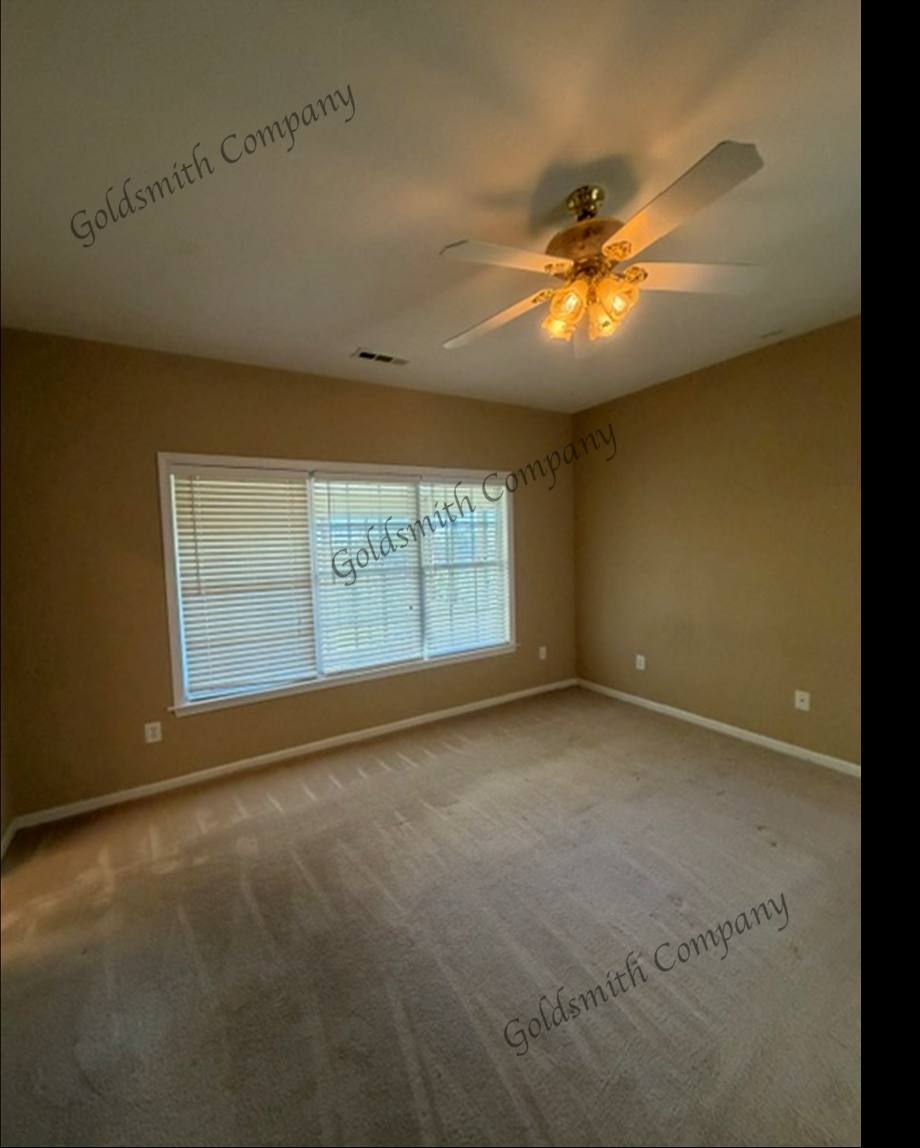 Townhouse for rent at 417 Falling Rock Way, Greenville, SC 29615