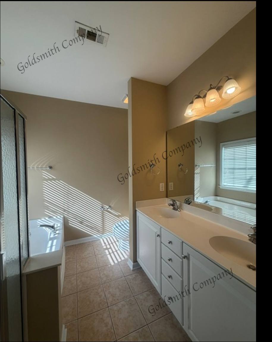 Townhouse for rent at 417 Falling Rock Way, Greenville, SC 29615
