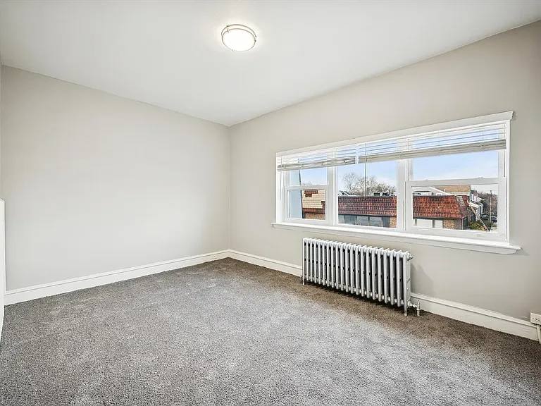 Apartment for rent at 7210 Oxford Ave #A1, Philadelphia, PA 19111