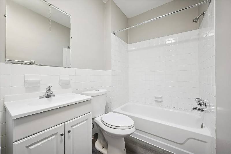 Apartment for rent at 7210 Oxford Ave #C3, Philadelphia, PA 19111