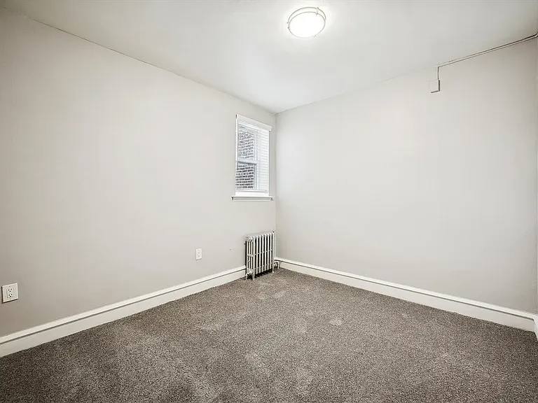 Apartment for rent at 7210 Oxford Ave #C3, Philadelphia, PA 19111