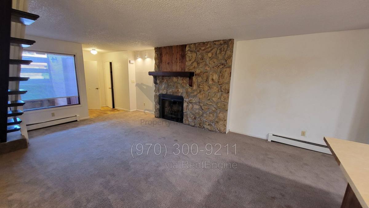 Apartment for rent at 2150 College Place #21, Grand Junction, CO 81501