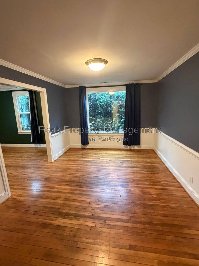 House for rent at 500 Azalea Ave, Richmond, VA 23227
