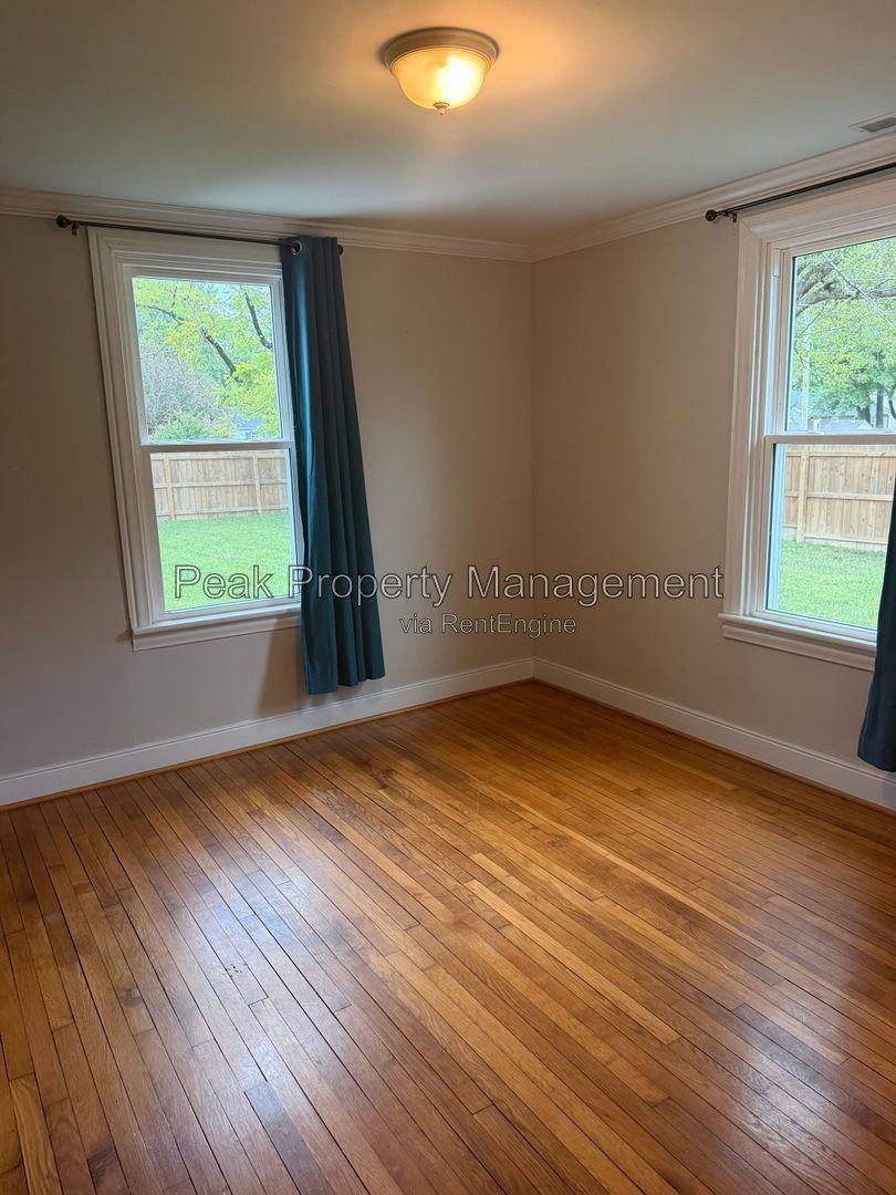House for rent at 500 Azalea Ave, Richmond, VA 23227
