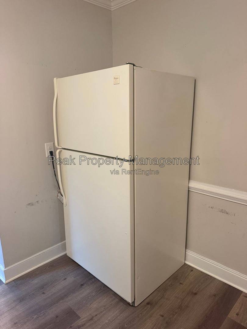 House for rent at 500 Azalea Ave, Richmond, VA 23227