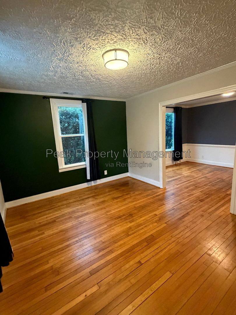 House for rent at 500 Azalea Ave, Richmond, VA 23227