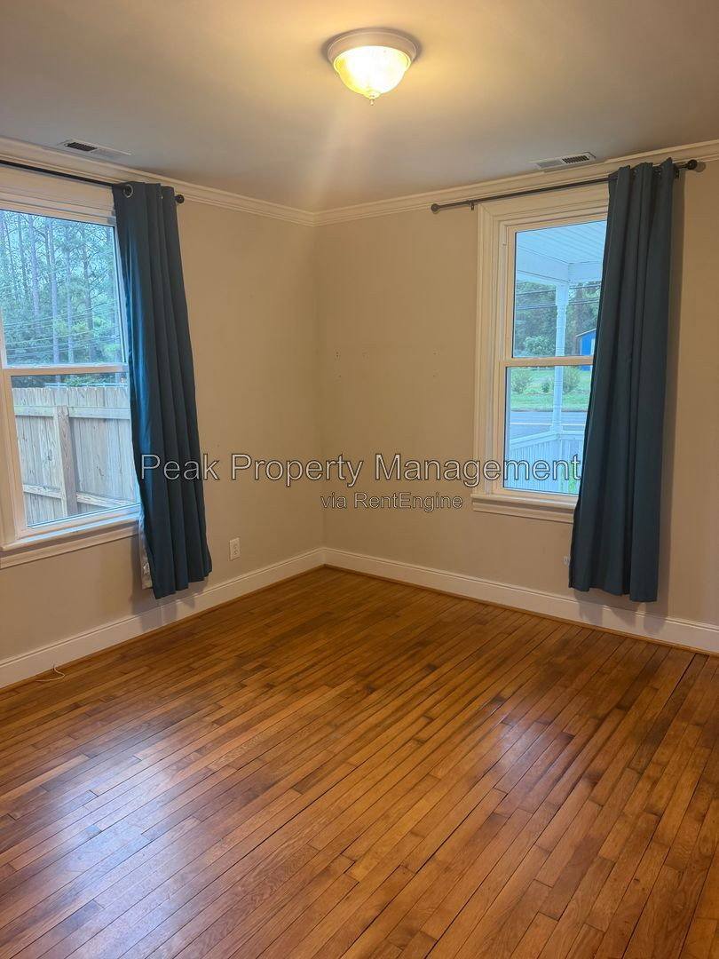 House for rent at 500 Azalea Ave, Richmond, VA 23227