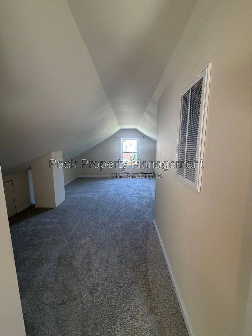 House for rent at 500 Azalea Ave, Richmond, VA 23227
