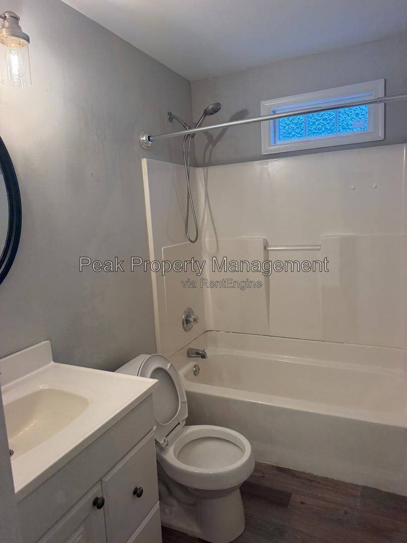 House for rent at 500 Azalea Ave, Richmond, VA 23227