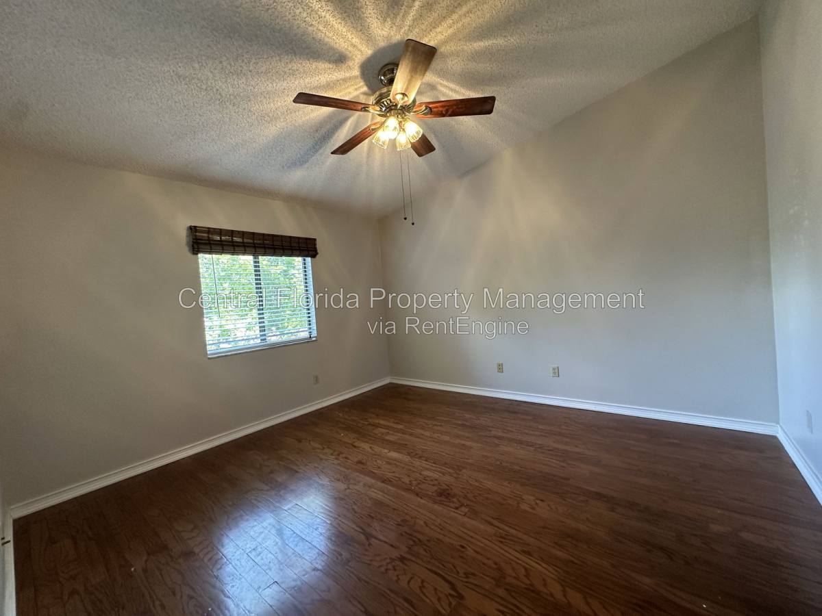 Condo for rent at 2404 Gallery View Dr, Winter Park, FL 32792
