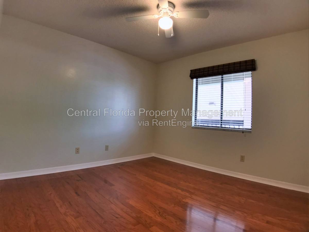 Condo for rent at 2404 Gallery View Dr, Winter Park, FL 32792