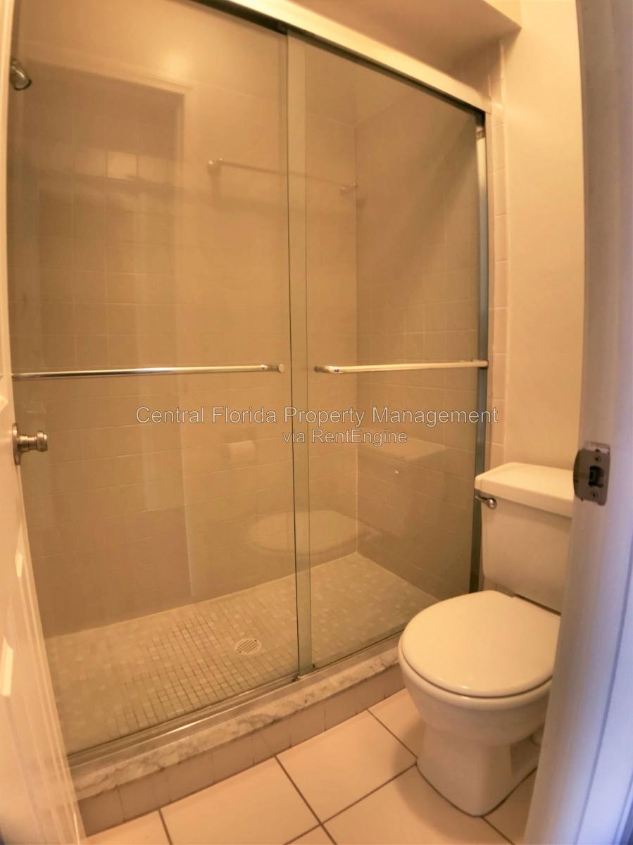 Condo for rent at 2404 Gallery View Dr, Winter Park, FL 32792