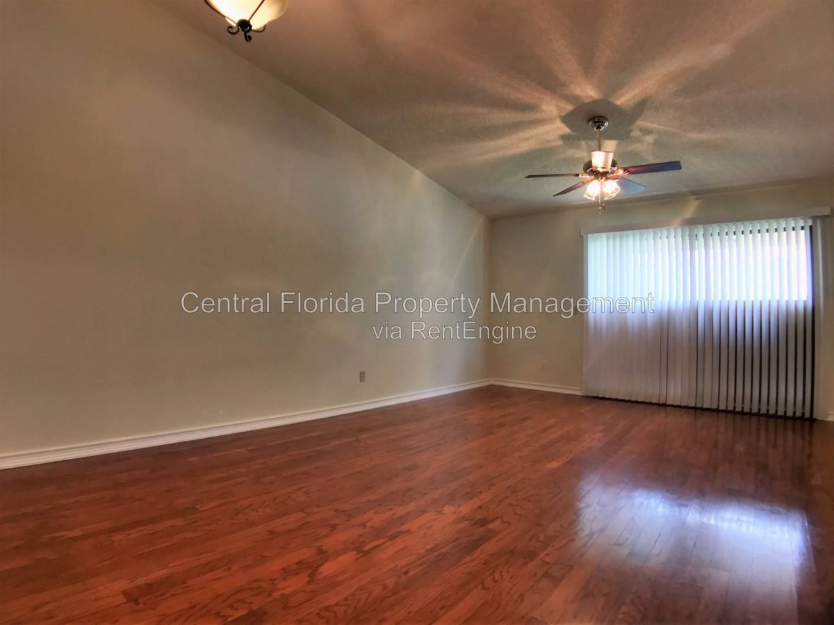 Condo for rent at 2404 Gallery View Dr, Winter Park, FL 32792