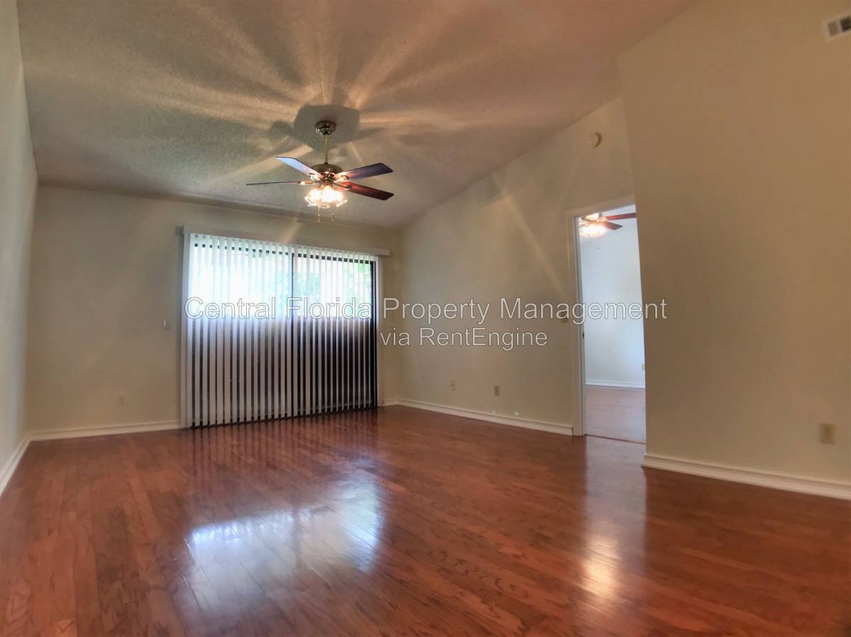 Condo for rent at 2404 Gallery View Dr, Winter Park, FL 32792