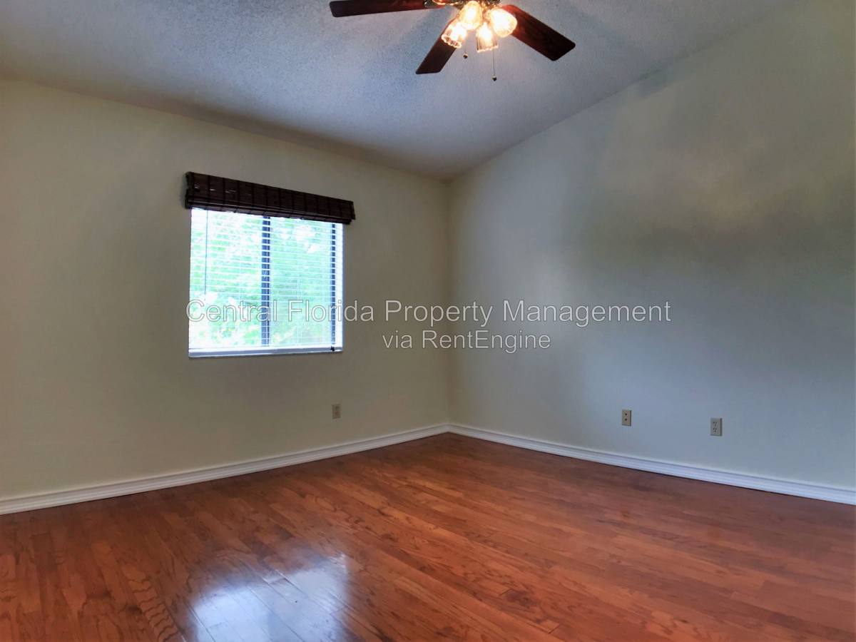 Condo for rent at 2404 Gallery View Dr, Winter Park, FL 32792