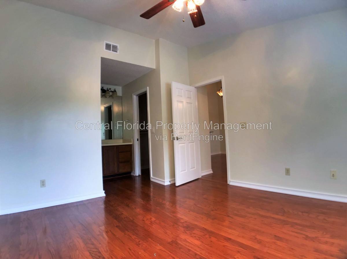 Condo for rent at 2404 Gallery View Dr, Winter Park, FL 32792