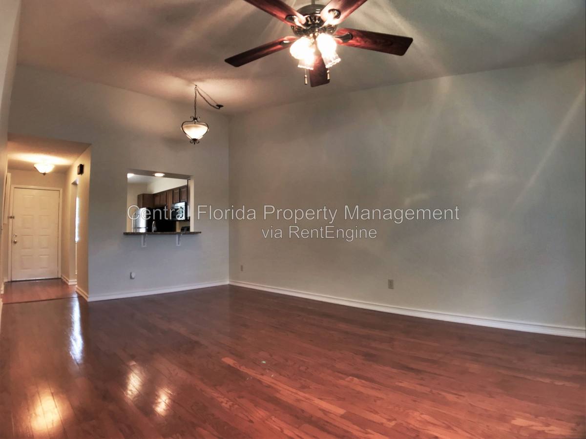 Condo for rent at 2404 Gallery View Dr, Winter Park, FL 32792