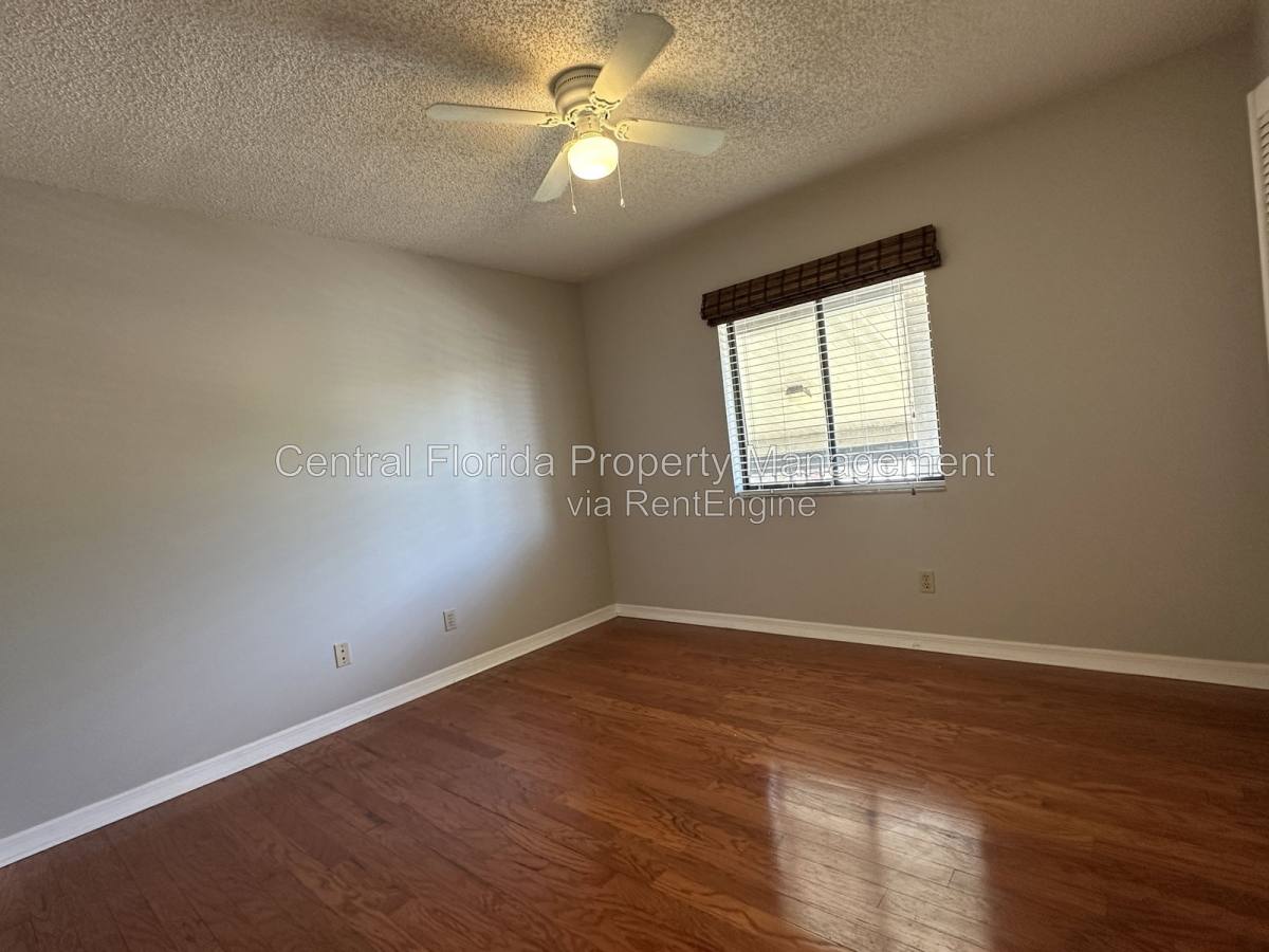 Condo for rent at 2404 Gallery View Dr, Winter Park, FL 32792