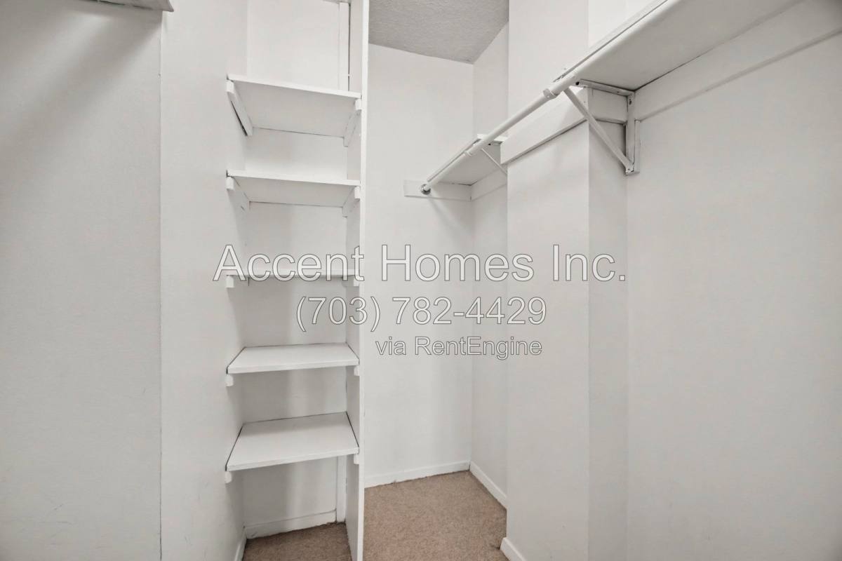 Condo for rent at 4500 S Four Mile Run Dr #608, Arlington, VA 22204