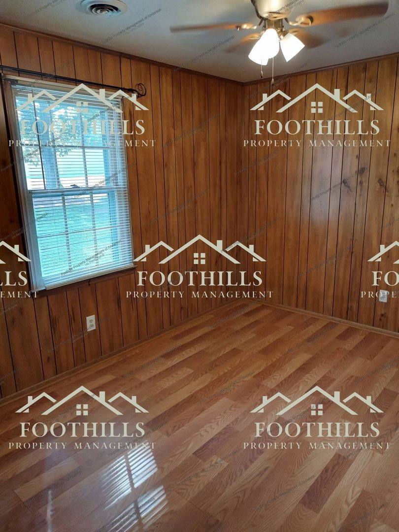 House for rent at 104 Wishire Dr, Anderson, SC 29621