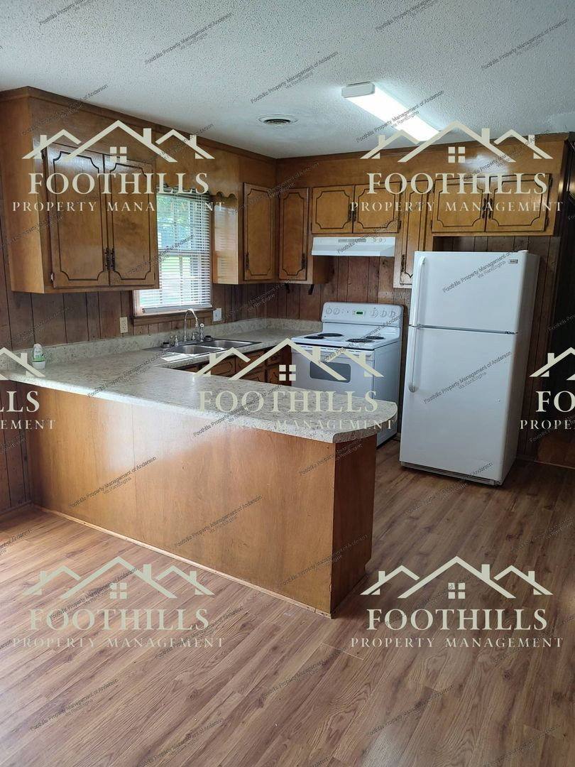House for rent at 104 Wishire Dr, Anderson, SC 29621